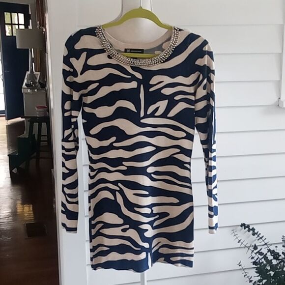 Inc International Concepts Dress - Picture 1 of 6